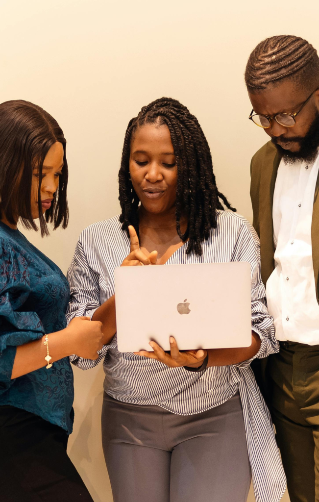 blog de la pagina web