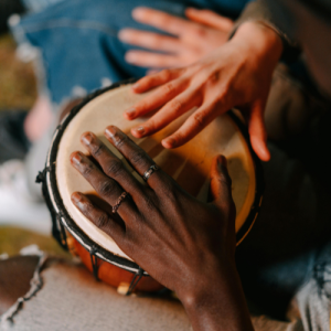 blog de la pagina web