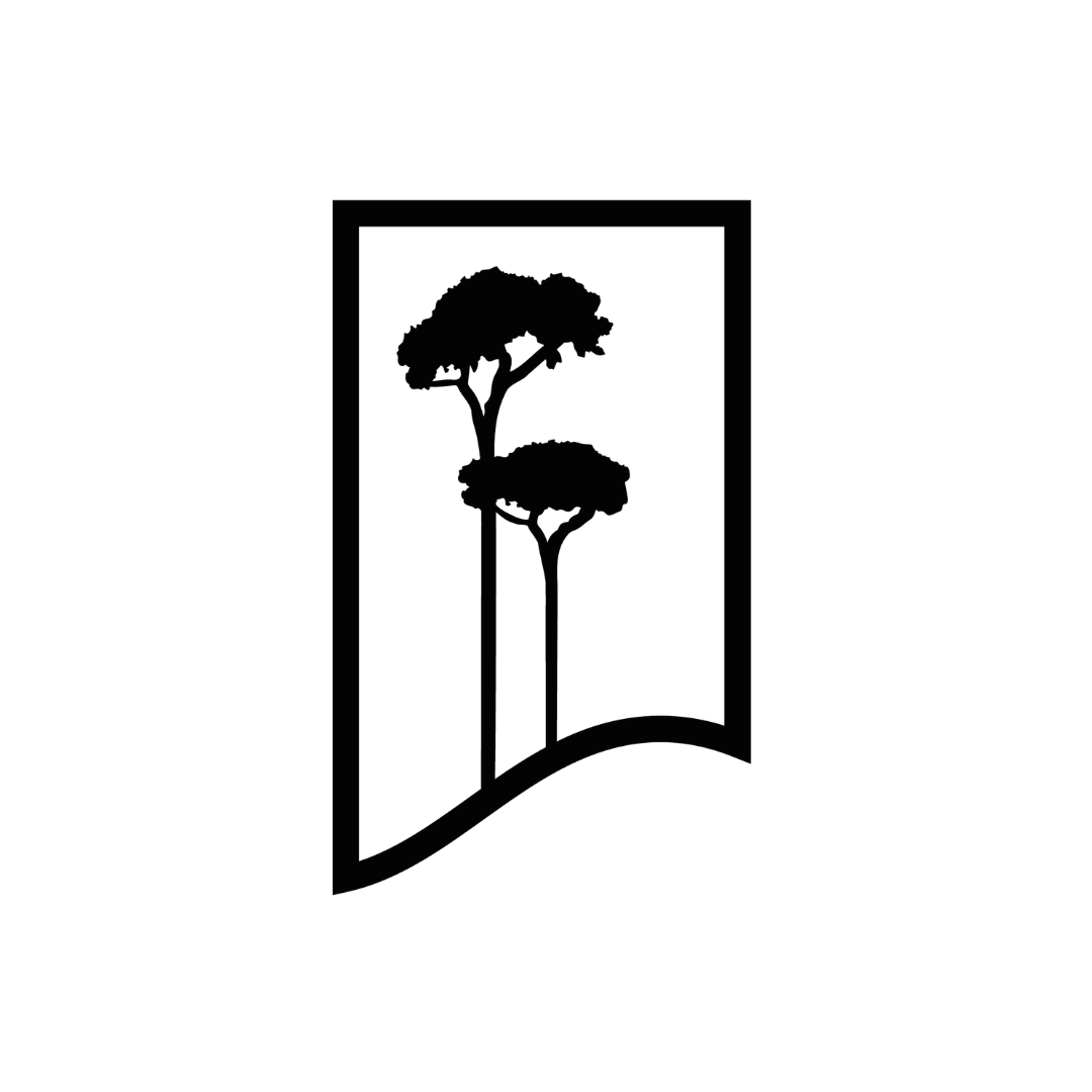 Centre d’Imagerie des Landes