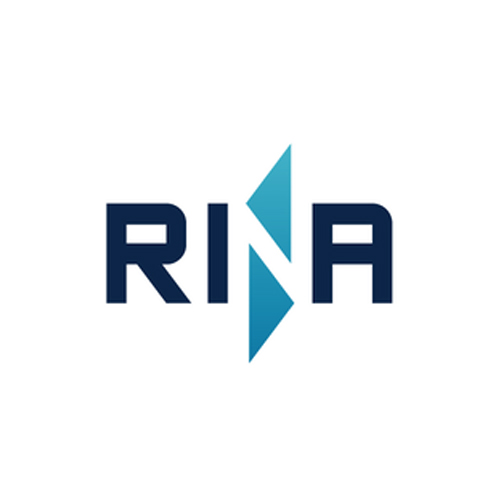 RINA