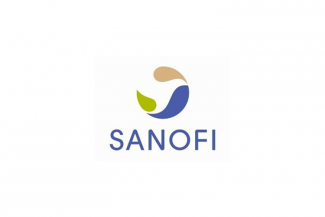 sanofi