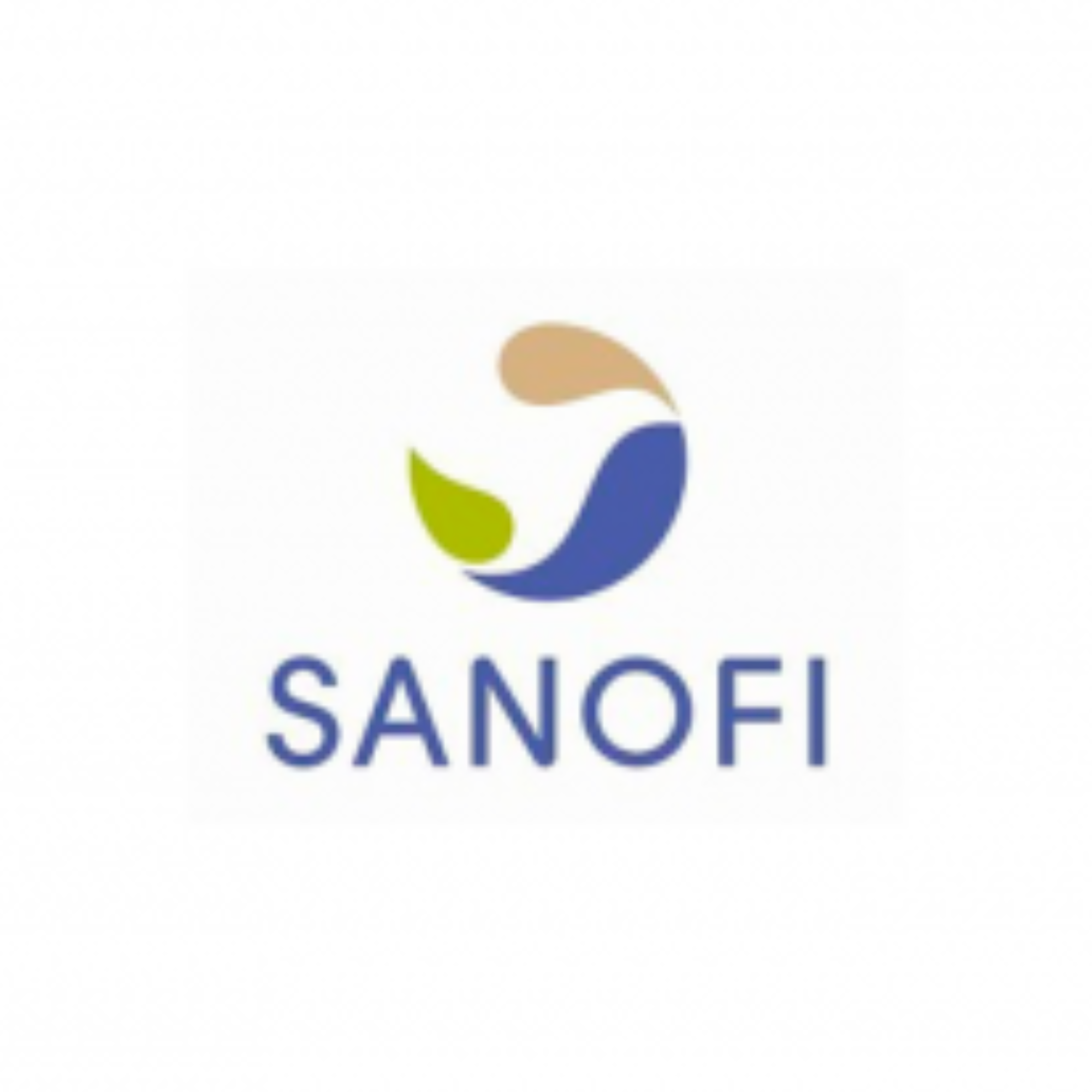 sanofi