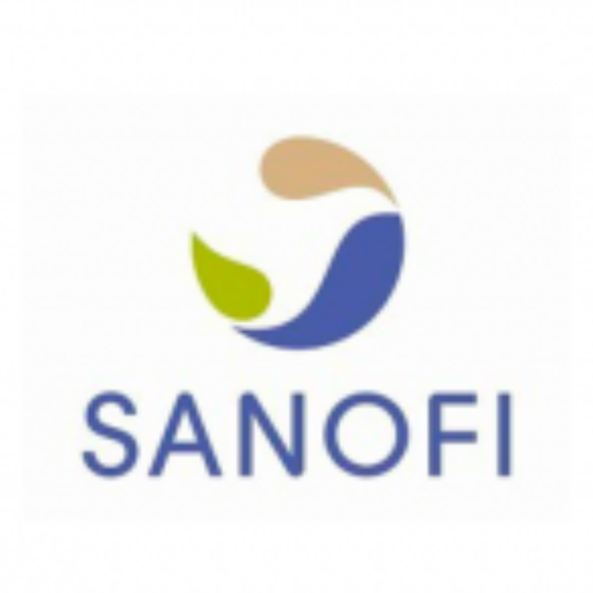 sanofi
