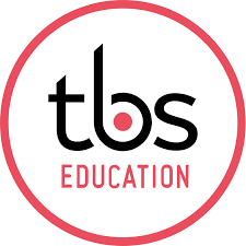 TBS EDUCATION