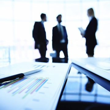 DIRECTIVOS DIRECTIVOS