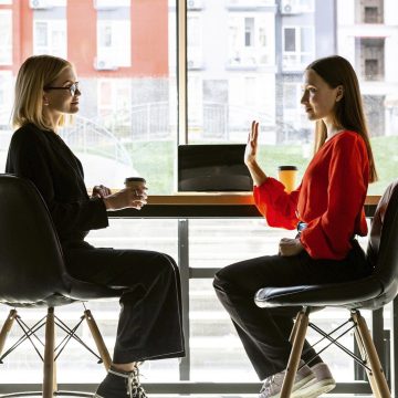 ONE TO ONE ONE TO ONE