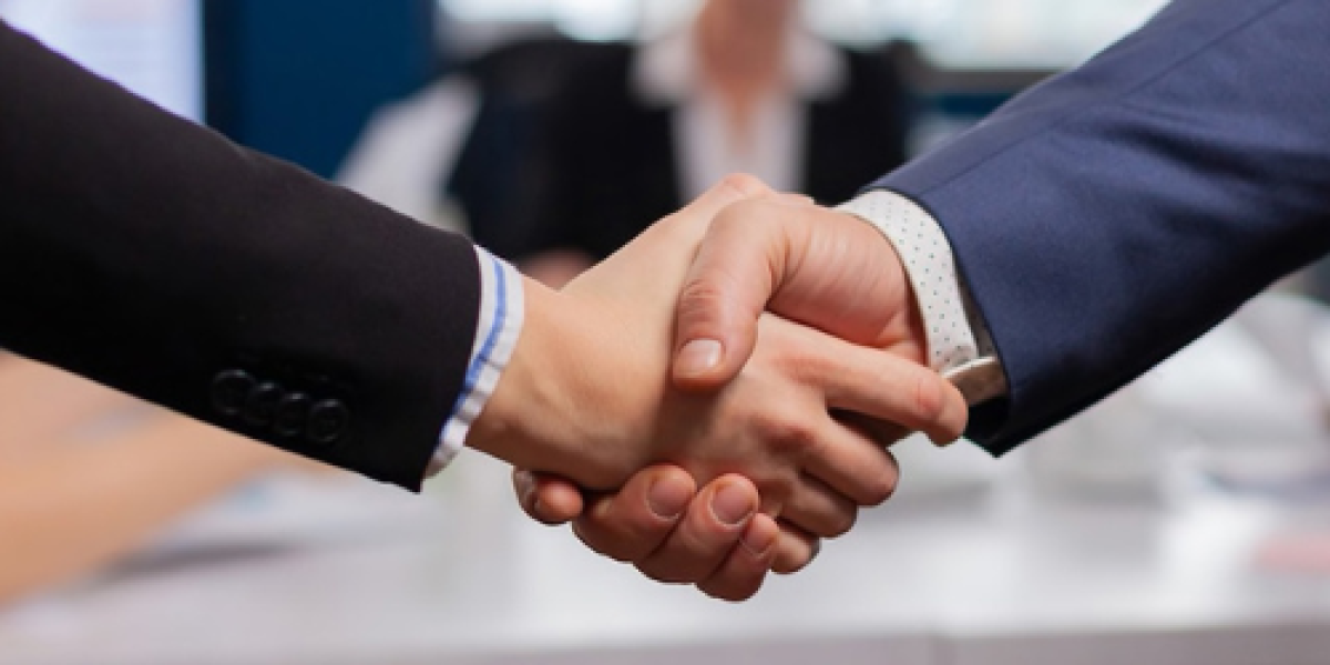 Two methods to resolve a conflict in a team